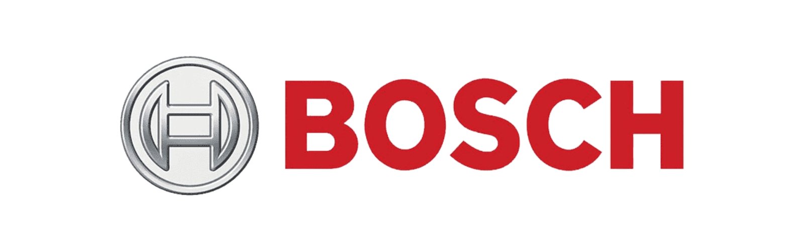 Bateria Bosch